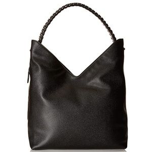 Rebecca Minkoff Chain Hobo
